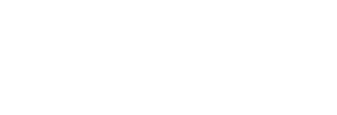 ERMA Design